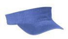 Port Authority ® Beach Wash  Visor